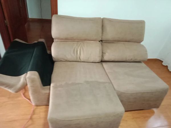 Images Limpia Tapicerias Y Tapizados Motril