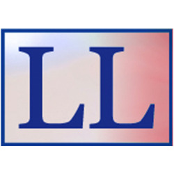 Lukach Law, P.C. Logo