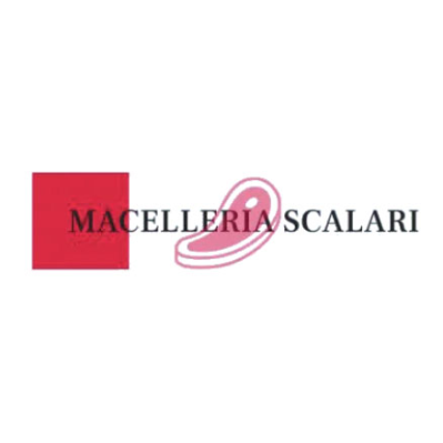 Macelleria Scalari Giovanni Logo