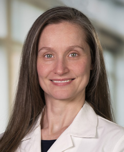 Jennifer Lee Roth - Dewey, AZ - Nurse Practitioner