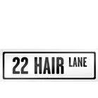22 Hair Lane - Tannum Sands, QLD 4680 - (07) 4973 3599 | ShowMeLocal.com