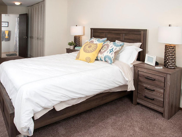 Images Terra Pointe Apartments