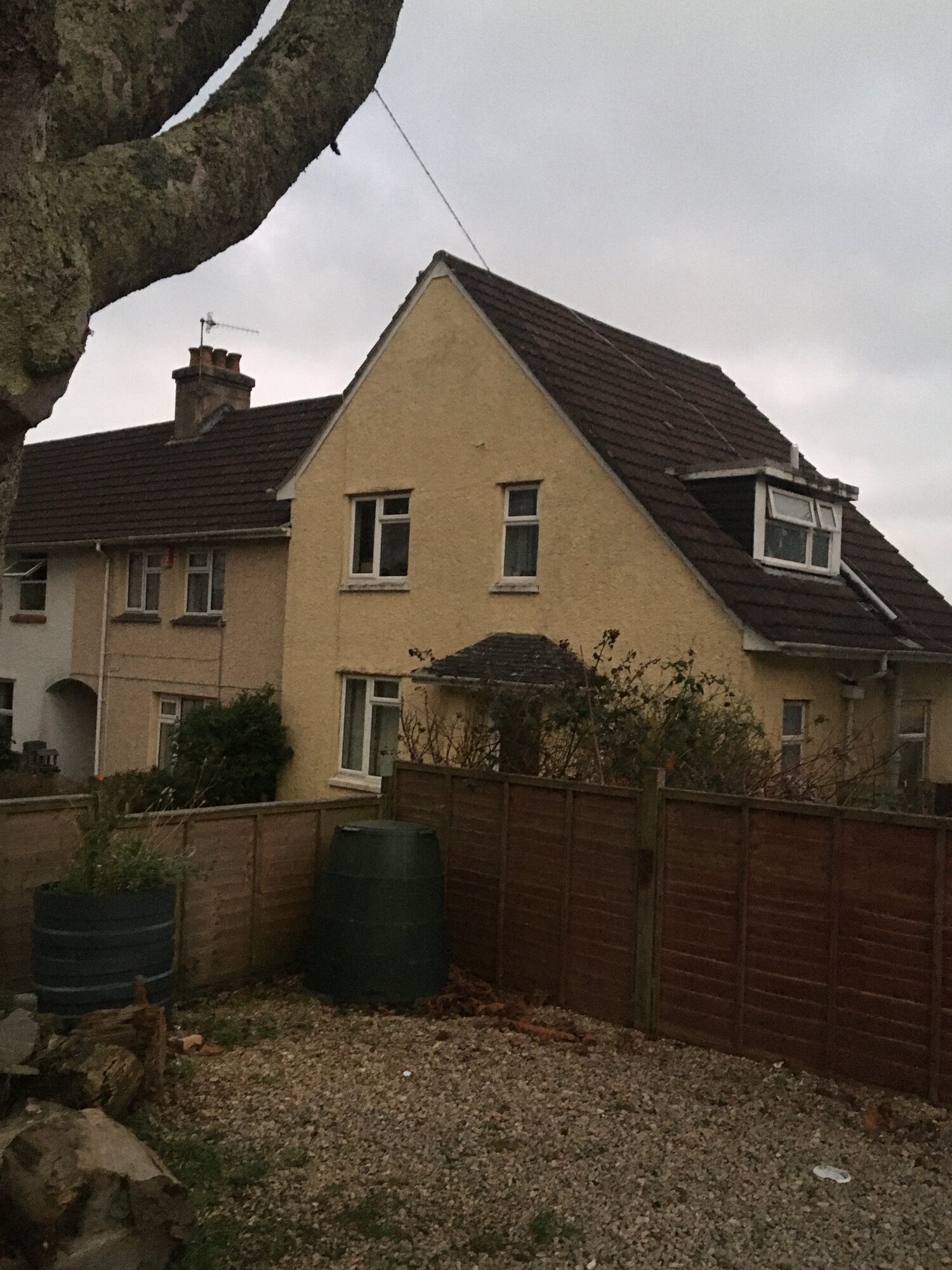 Images Cornwall Massage & Yoga Therapy with Cate Manby