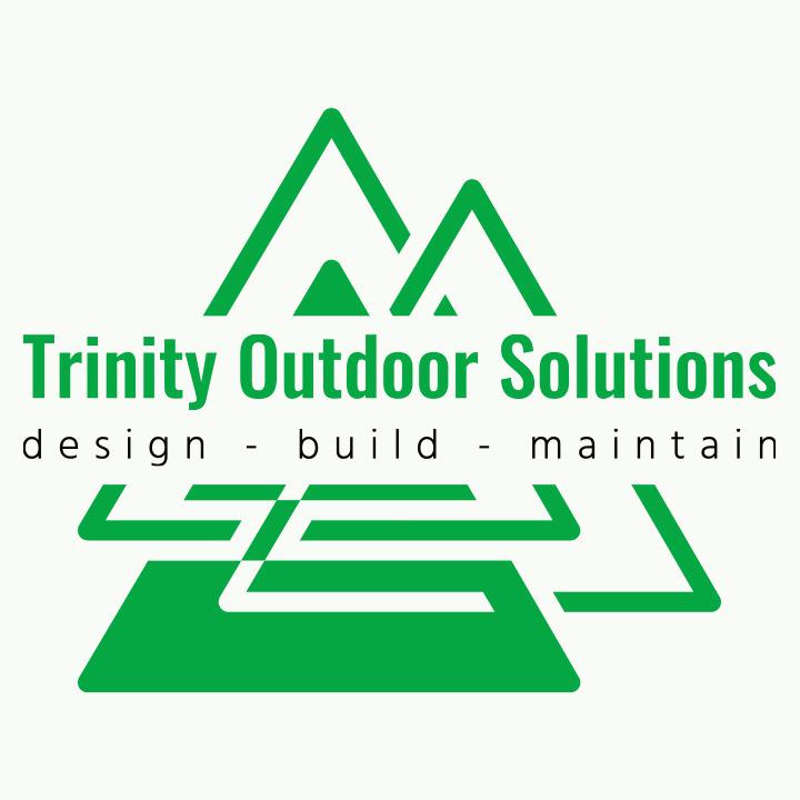 Trinity Outdoor Solutions