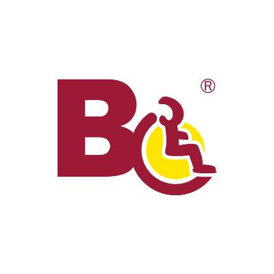Berndt Mobilitätsprodukte GmbH in Bautzen - Logo