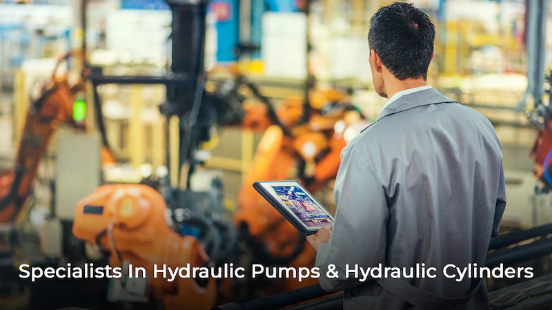 Images Central Vic Hydraulics Pty Ltd