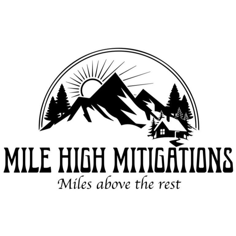 Mile High Mitigations - Denver, CO - (303)945-5533 | ShowMeLocal.com