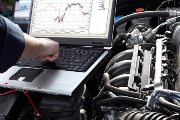 Images Elettrauto Service Srl