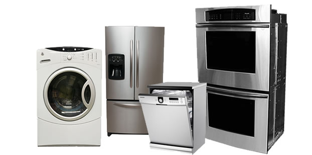 Images Any Brand Appliances