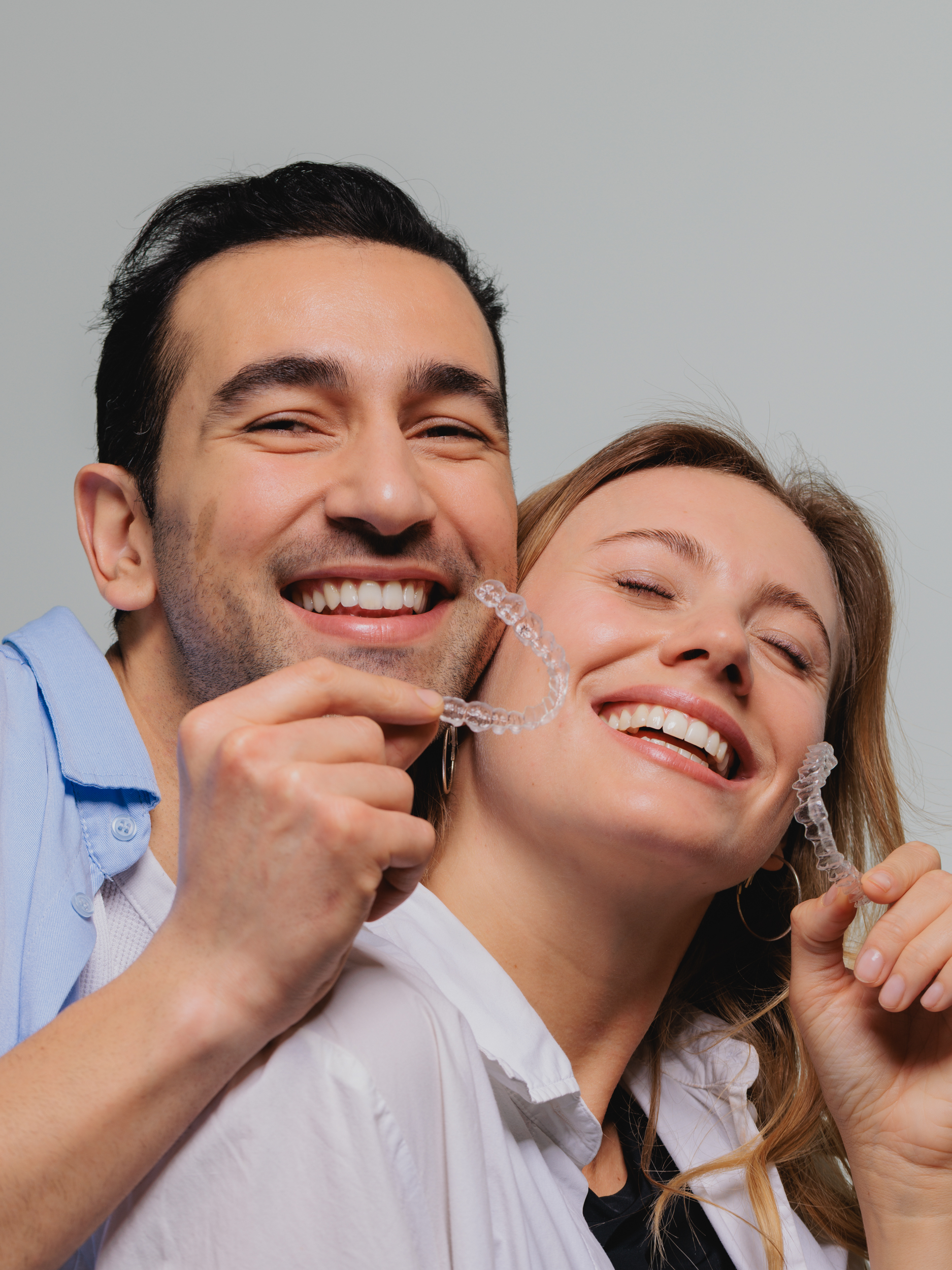 Bild 15 von Klinik Professor Jonke