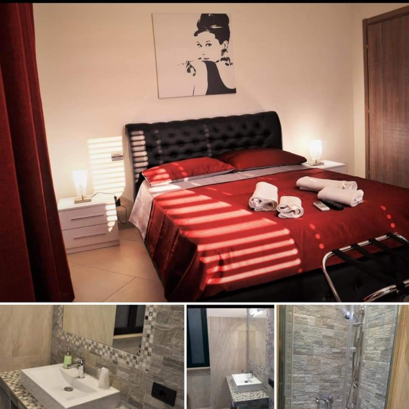 Images Ristorante Pizzeria L'Airone Country House