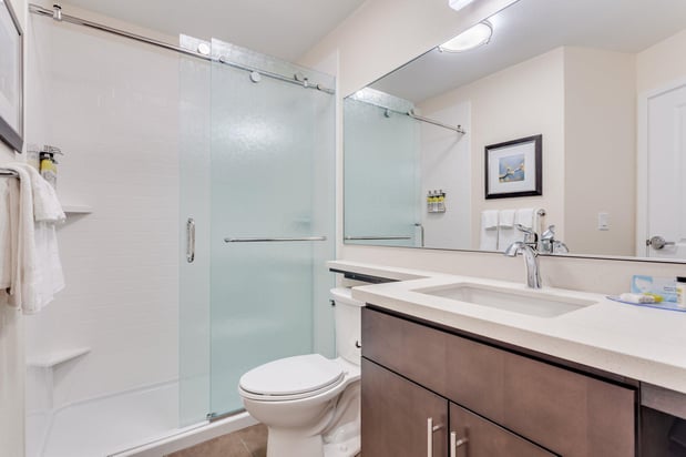 Images Candlewood Suites Eau Claire I-94 by IHG