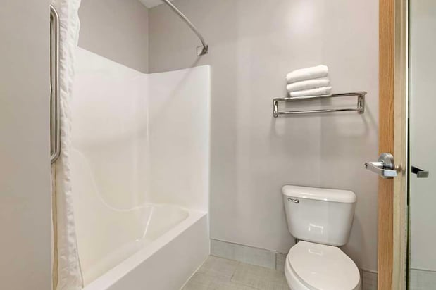 Images Best Western Plus Albert Lea I-90/I-35 Hotel