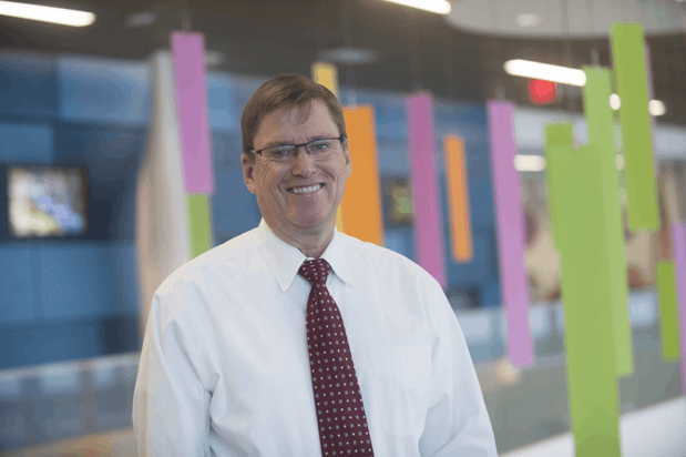 Images Gregory Omlor, MD, FAAP