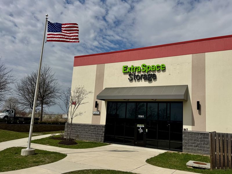 Alternate Beauty Image