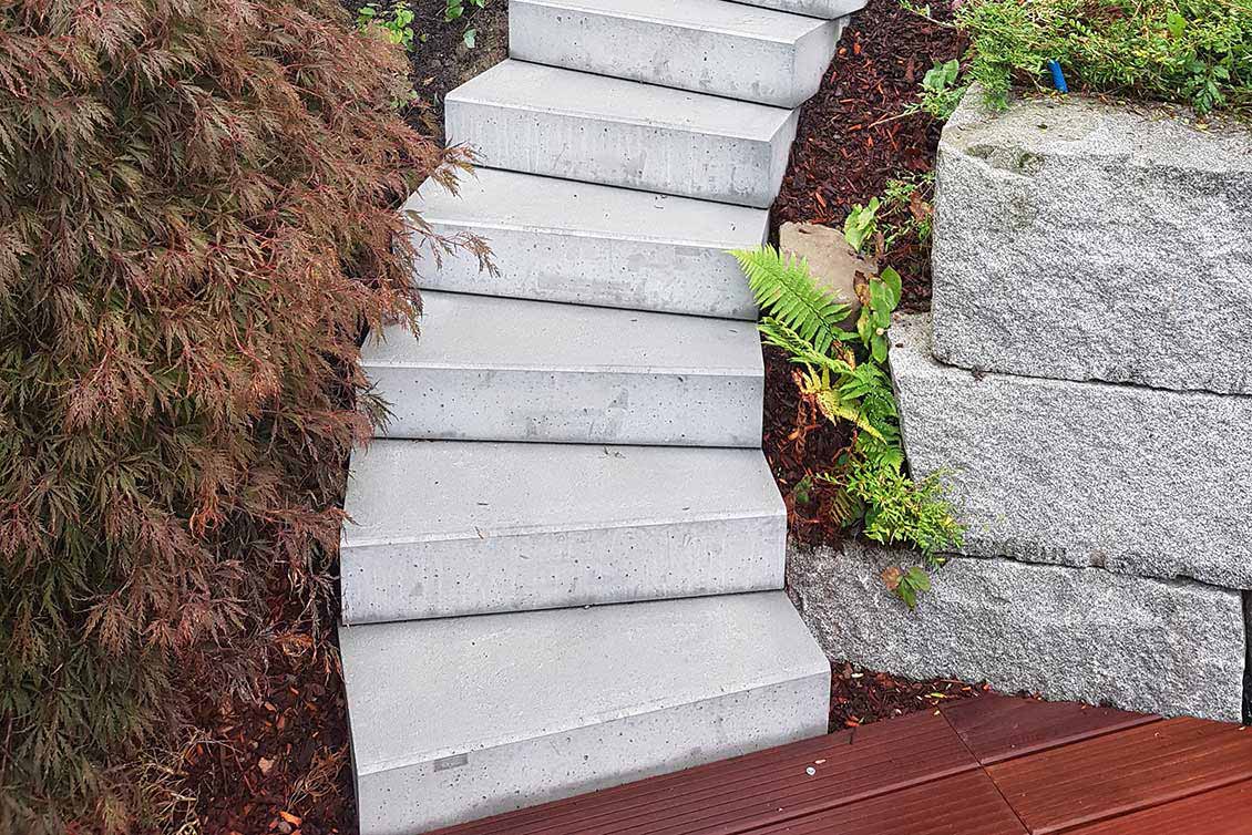 Bilder Gartengestaltung Andreas Jakob GmbH