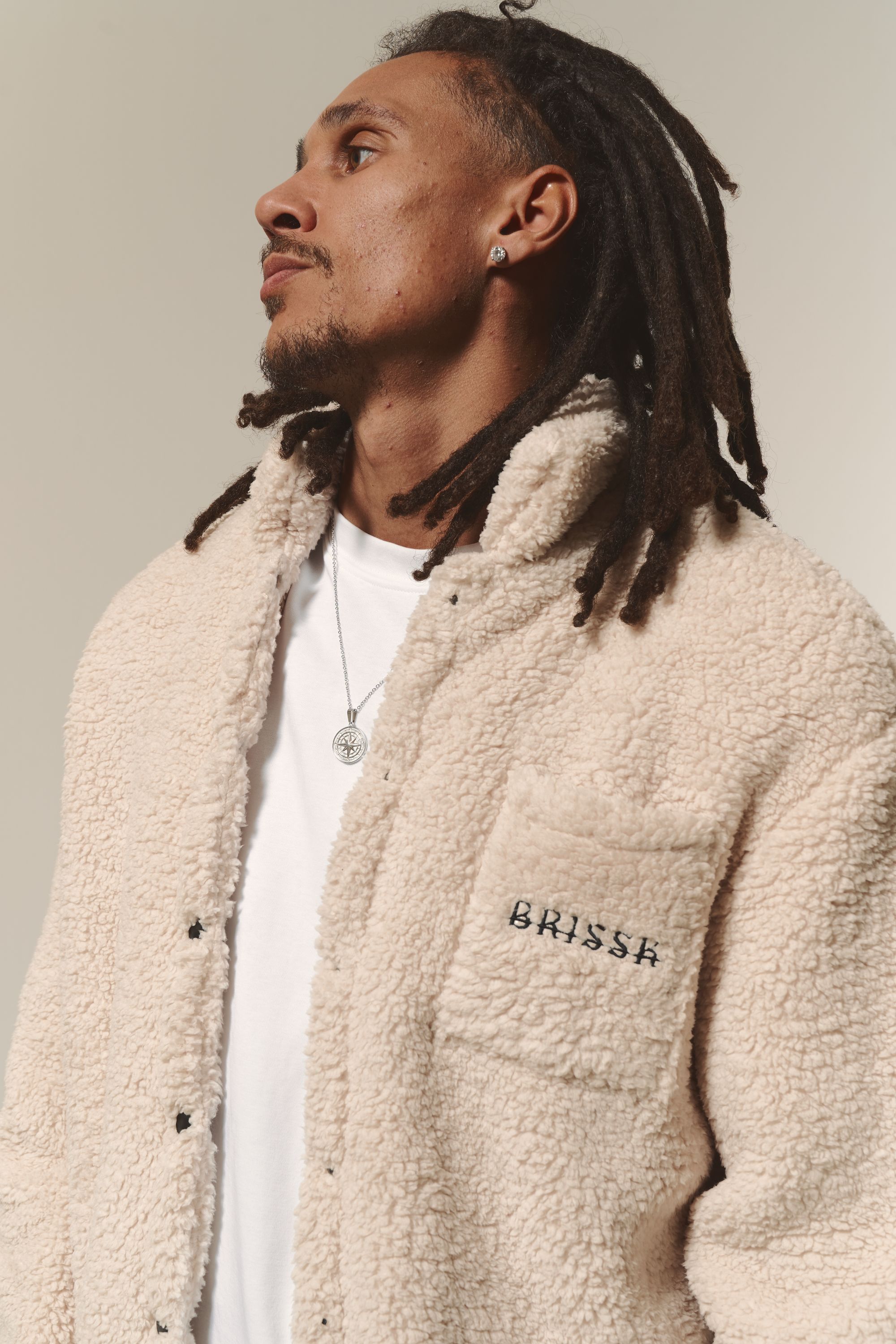 BRISSK COLLECTION, Kolpingstraße 22 in Neusäß