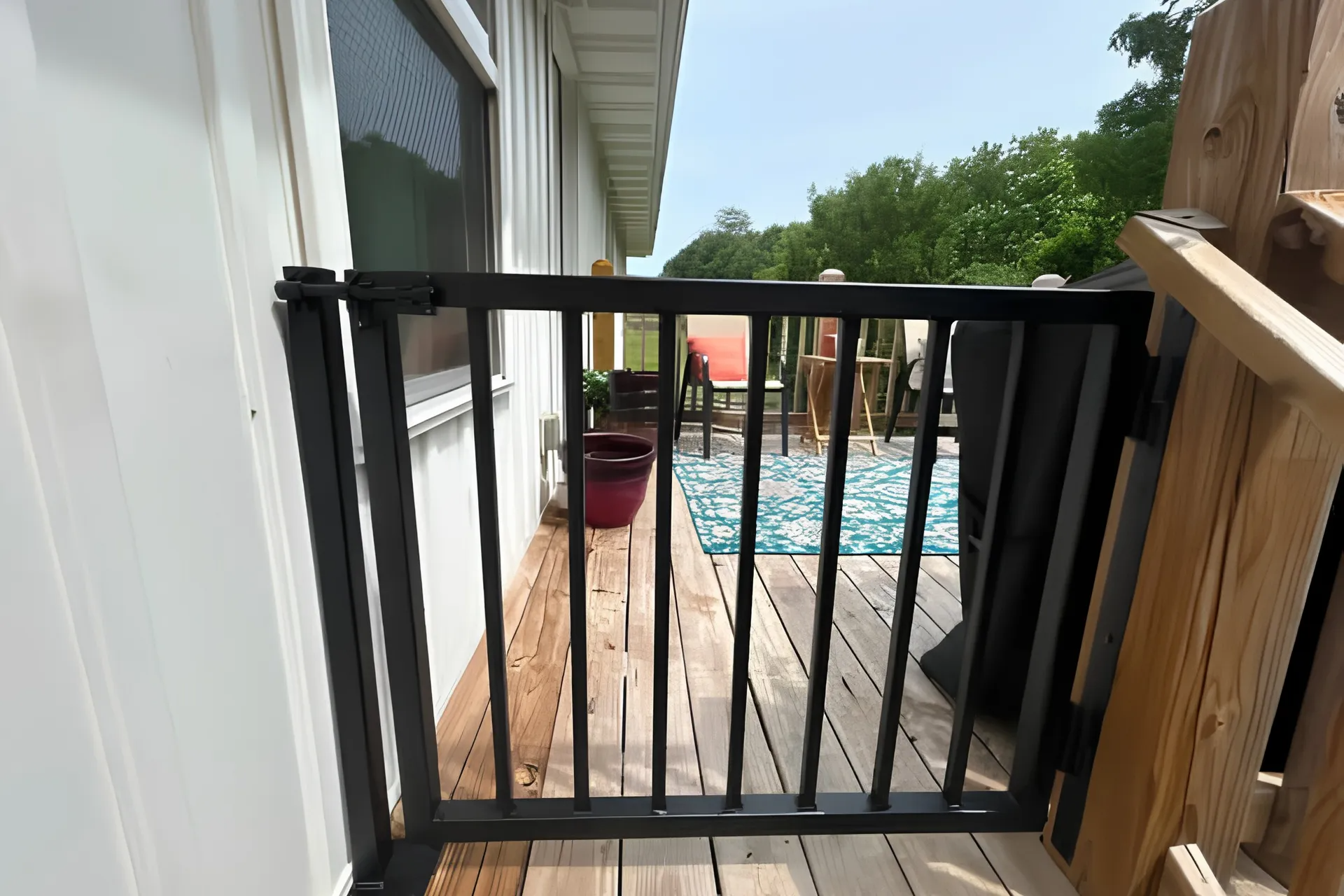 MC Custom Coatings and Design