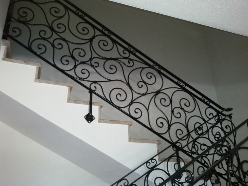 Images Iron Art
