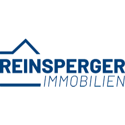 Reinsperger Immobilien - Makler Potsdam & Berlin in Potsdam - Logo