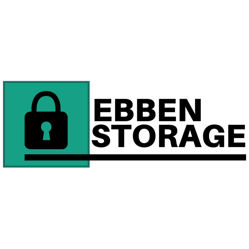Eastside Storage