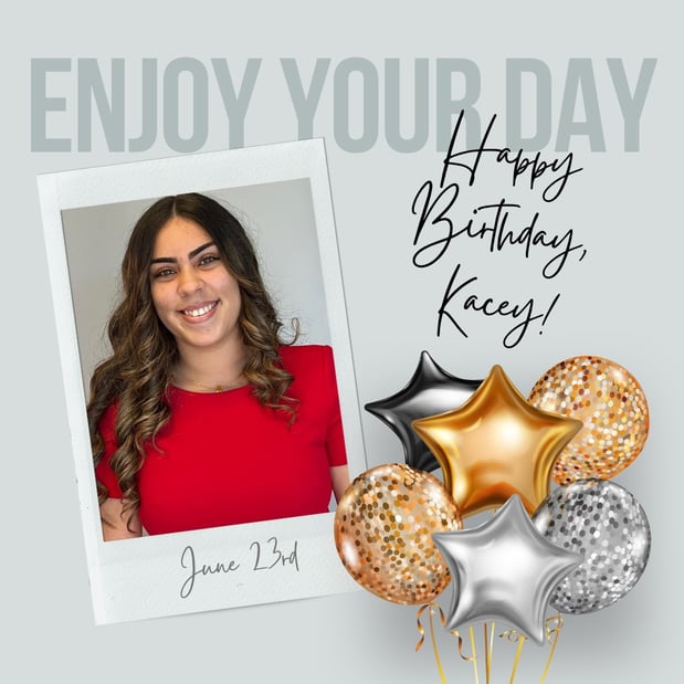 Images Bryan Fifer - State Farm Insurance Agent