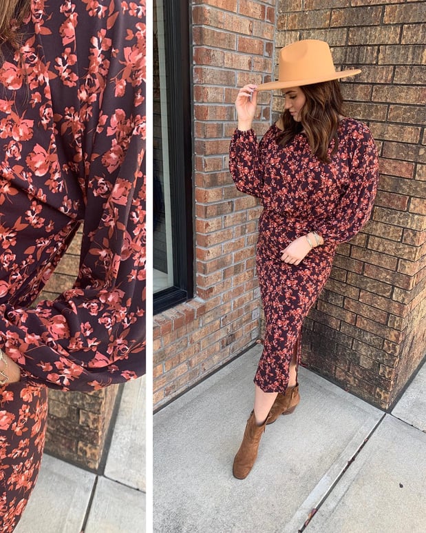 Images Hazel's Haven Boutique