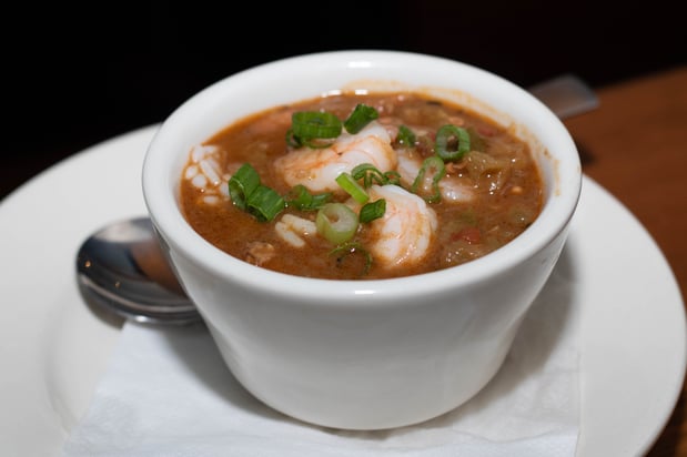 Images Rockfish Seafood & Grill