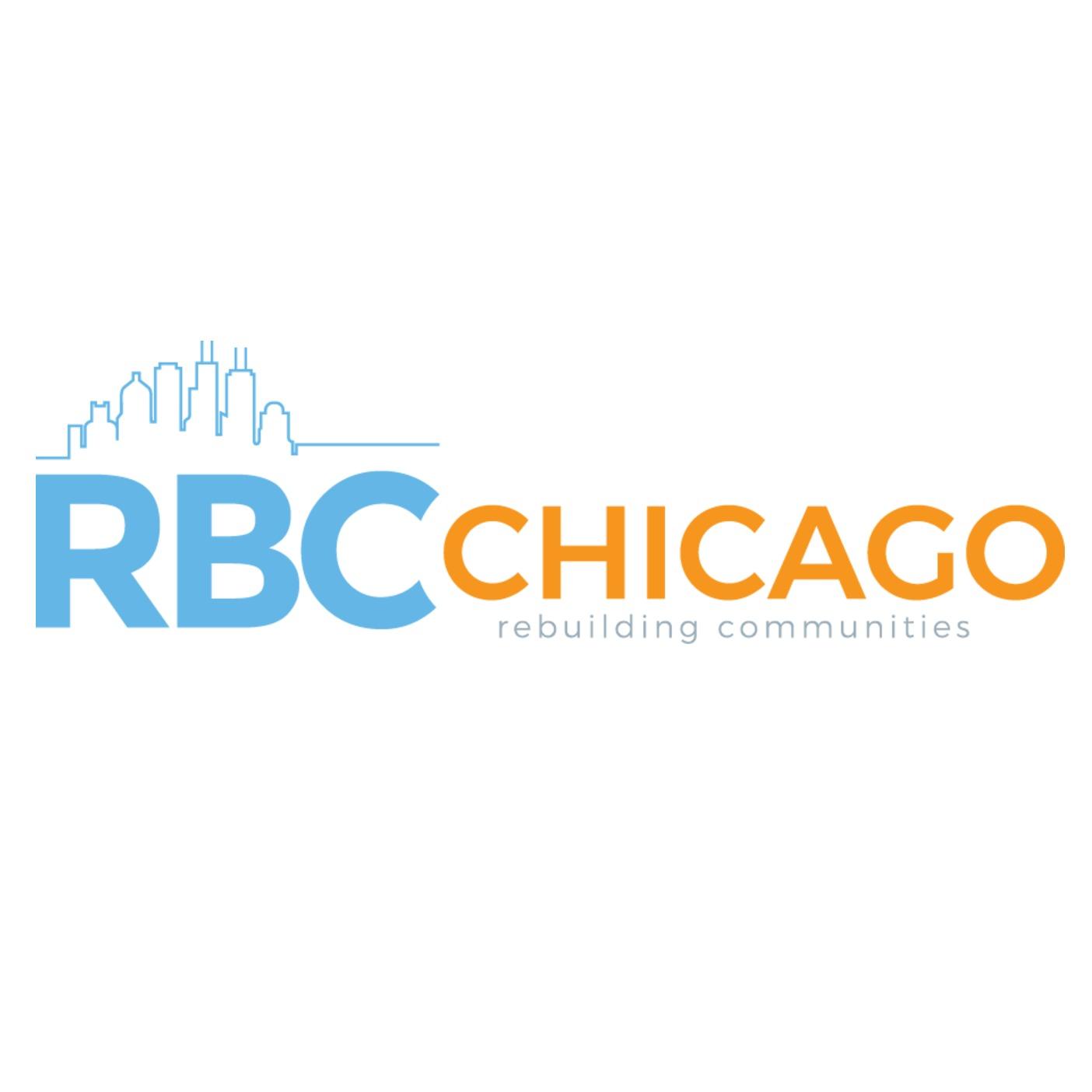 Jerry Brown | RBC Chicago Real Estate
