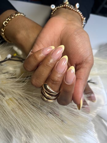 Images Angel’s Beauty Spa