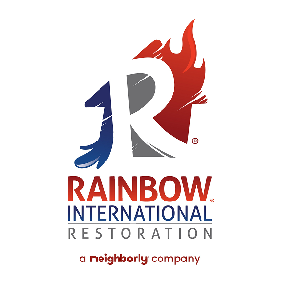 Rainbow International of Lebanon and Hendersonville