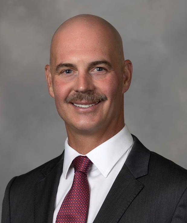 Images Mark K Buyyounouski, MD, MS, FASTRO