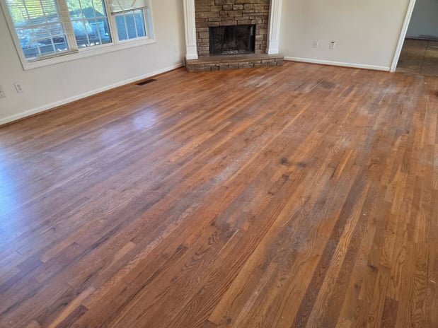 Images Peachtree Carpet Cleaners