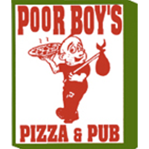 Poor Boy's Pizza & Pub Coupons near me in Rock Island, IL ...