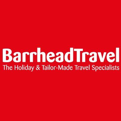 Barrhead Travel Beverley Beverley 01482 697009