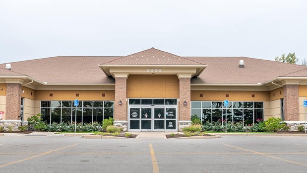 Images RRH Orthopedics