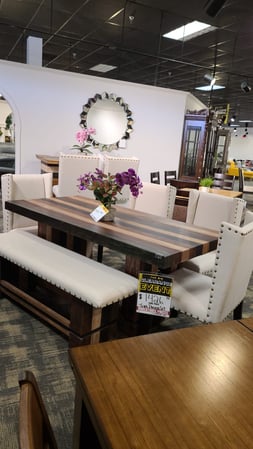 Images Bel Furniture Spring