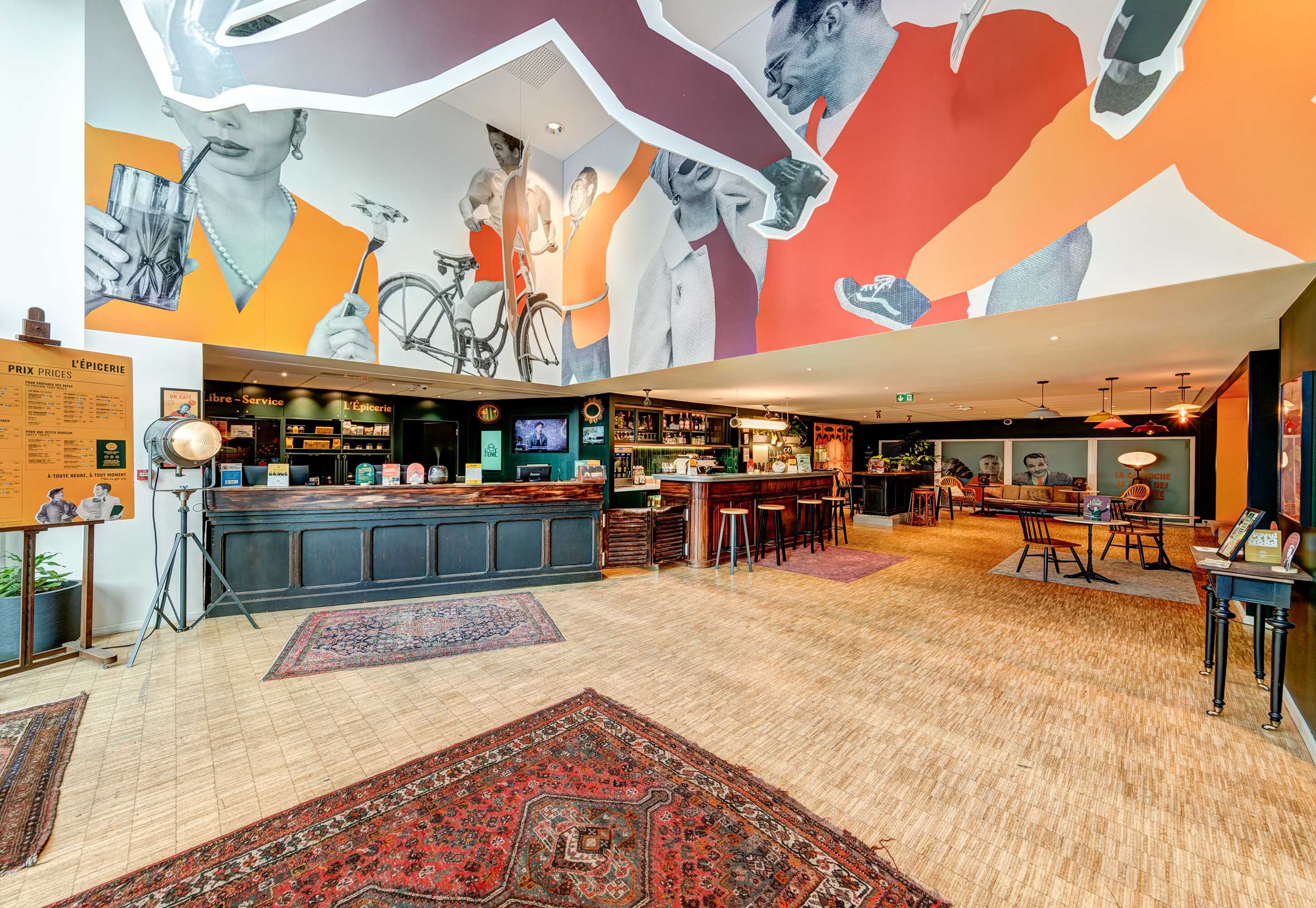 Miniature de la galerie