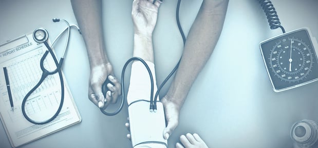 Images VIP Community Health LLC