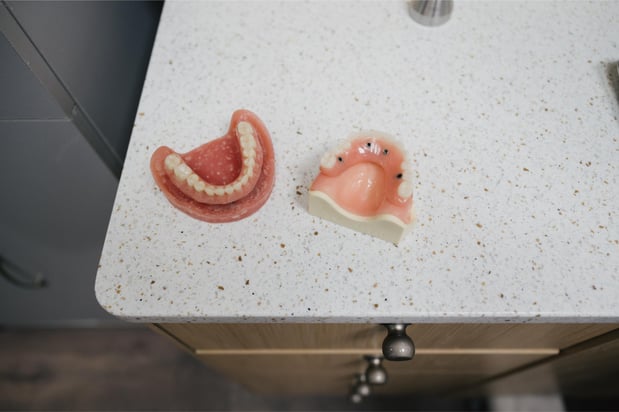 Images Dental Health Center of Tottenville