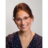 Images Zoe Gottlieb, MD