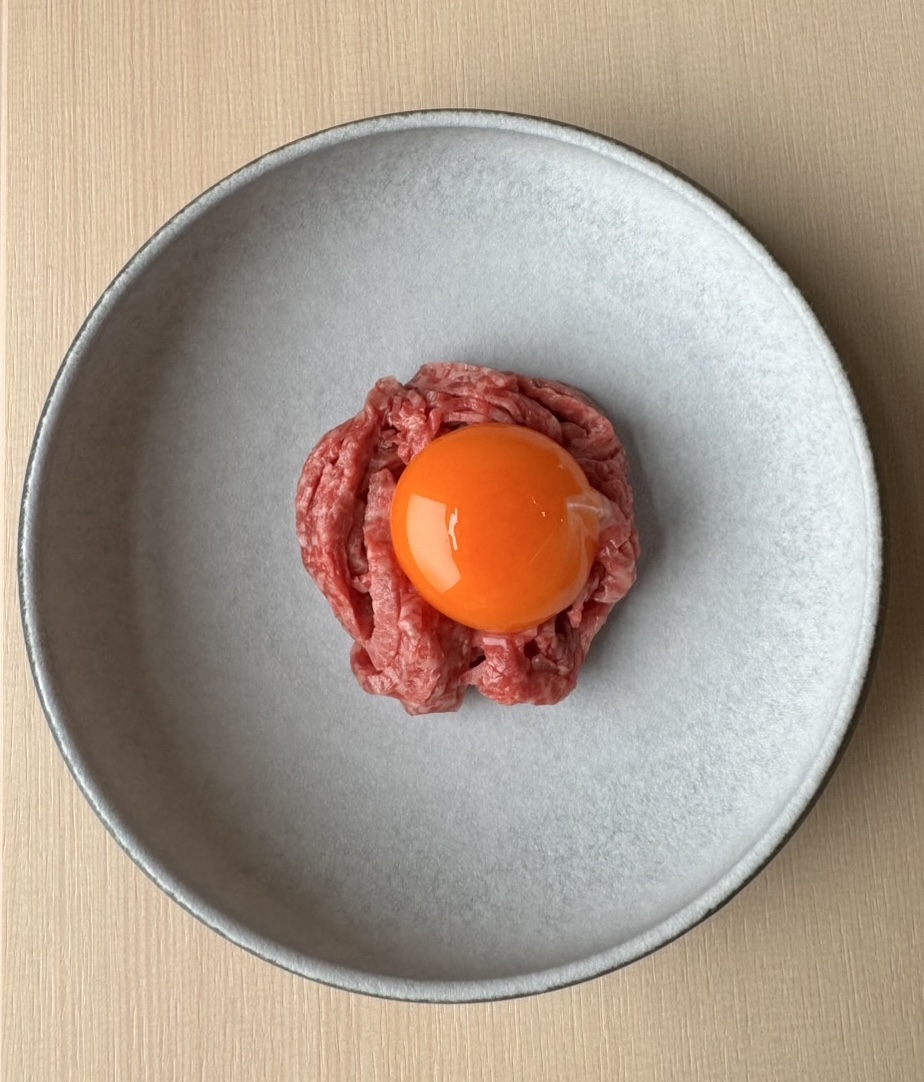 Images 焼肉 禅