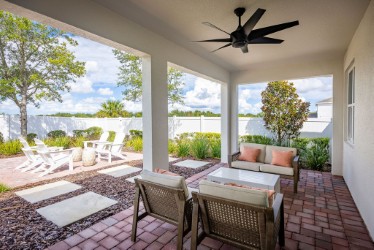 Eagletail Landings by Risewell Homes