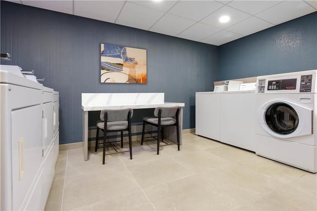 Images Homewood Suites by Hilton Orlando-UCF Area