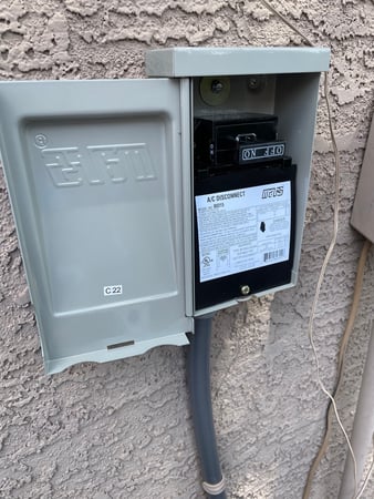 Images Klee's Climate Control LLC