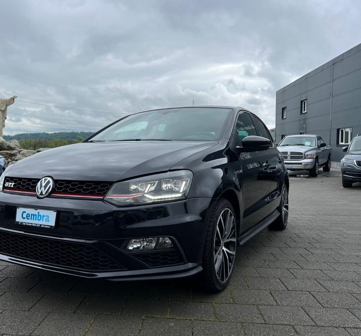 Bilder MK Autohandel GmbH
