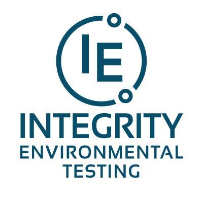 Integrity Environmental Testing Integrity Environmental Testing Fort Collins (970)235-5730