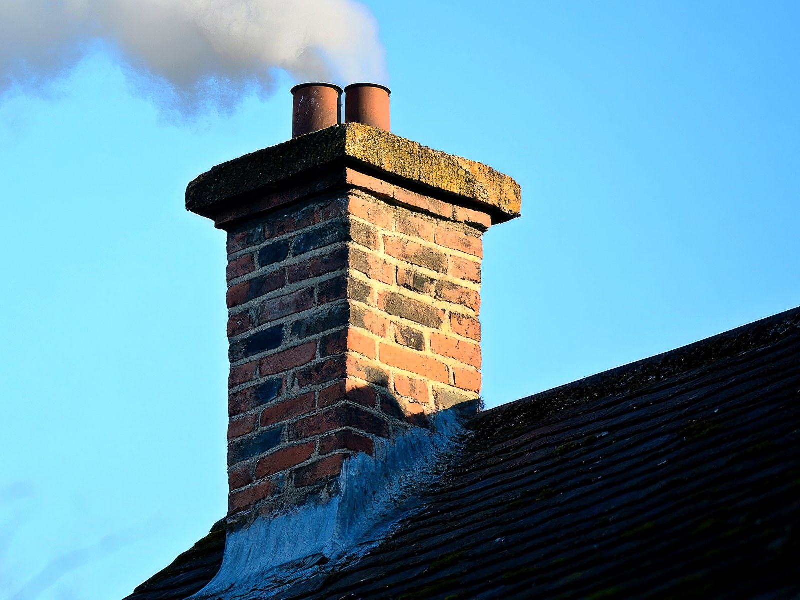 Moreno Brothers Chimney Sweep