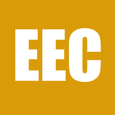 Environmental Excavating & Contracting, Inc. Logo