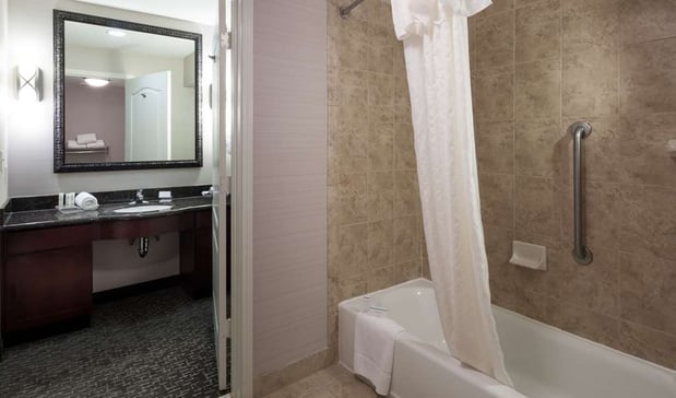 Images Homewood Suites by Hilton Agoura Hills